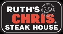 Ruth's Chris Steak House　東京の画像