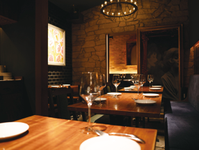 地中海ビストロ Circo（シルコ）の画像