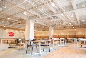 ココネ株式会社の画像