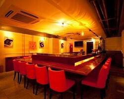 うどんダイニング 絆の画像