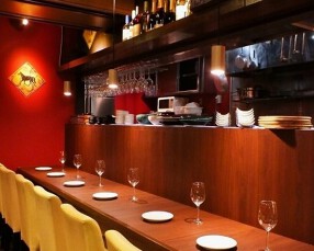 SAKURA馬ール　湯島御徒町店の画像