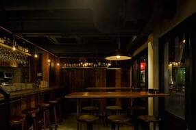 BIRD WATCHINGの画像