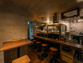 your diningの画像