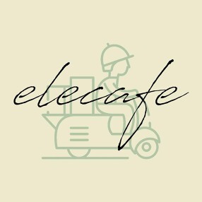 エレファントカフェの画像