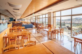 天然温泉 ひなたの宿 日南宮崎の画像