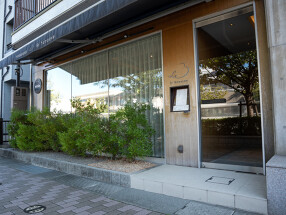 LE BENATON の画像