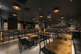 QUATTRO LABOの画像