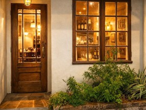 balance baseの画像