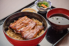 かわはち屋　北浜店の画像