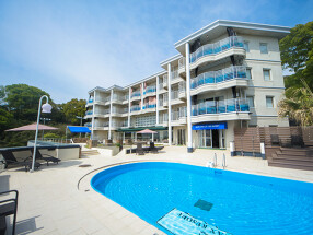 リブマックスリゾート瀬戸内シーフロントの画像