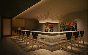 店名非公開の画像