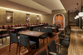 福岡焼肉 kintanの画像