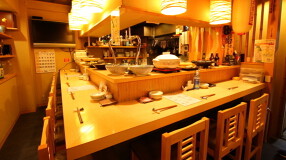 食楽酒家 朋の画像