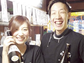 わら焼きマン　野田店の画像