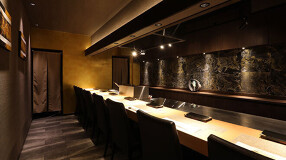 大宮　焼鳥　鳥匠いしいの画像