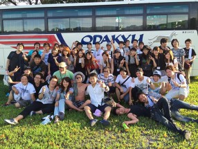 ビストロ2538（にこみや）　＜北千住＞の画像