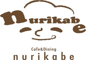 cafe&dining nurikabeの画像
