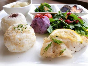 パーソナルベストプレミアムの画像