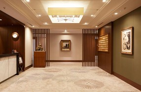 クラブ関東の画像