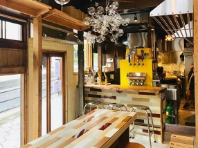 new tobacco（ニュートバコ）の画像