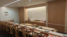 いしまるの画像