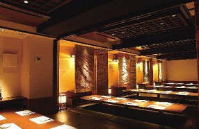 番屋 八重洲店 の画像