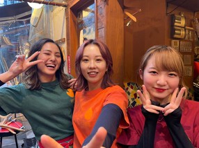 福島 焼野菜 菜の音の画像