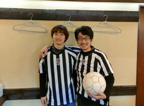 らーめんいっとくの画像