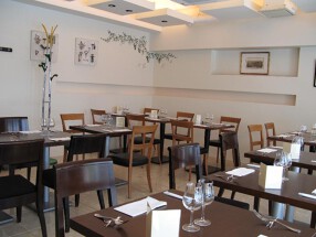 ヴィーノダバッボの画像