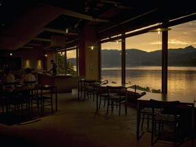 Entô Diningの画像