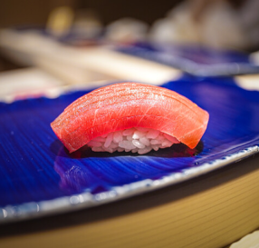 千住しげの画像