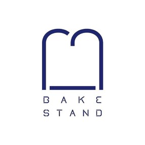 BAKE STANDの画像