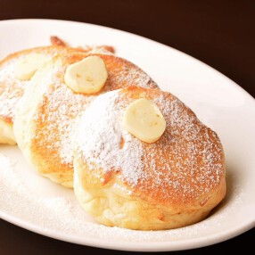 Light Cafe イオンモール常滑店の画像