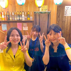 たこちゃん小倉店の画像