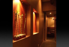 お魚・お肉・旬菜のだいどころ　じごろの画像