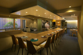 糀谷　和郷の画像