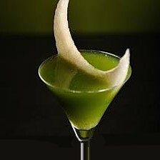 京 Bar さかいの画像