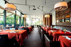 ラ・テラス イリゼ の画像