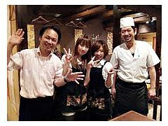 菜なや 東日本橋店 の画像