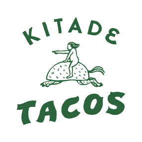 KitadeTacos 下北沢店の画像