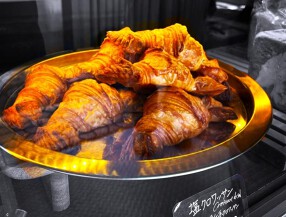 Pasteleria Mallorca　〜マヨルカ〜　の画像