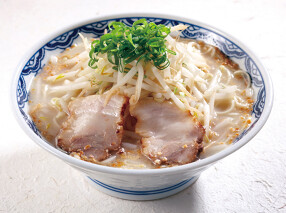 由丸 丸の内店の画像