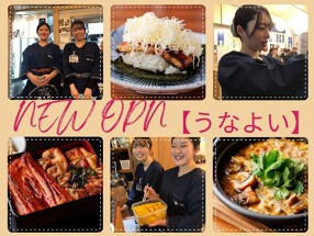 うなよいの画像