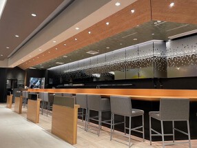 北前寿し花門by Al-che ccianoの画像