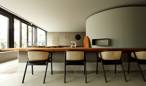 OGAWA COFFEE LABORATORY 桜新町の画像