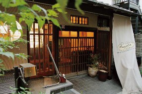 アンジェラの画像