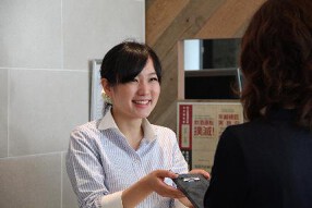  フレンチーナ の画像