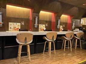 麺屋ゆきたくの画像