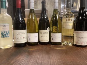 ラカーヴドハシモトの画像