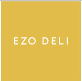 EZO DELIの画像